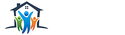 Dallas-Ft. Worth Real Estate Investors Association