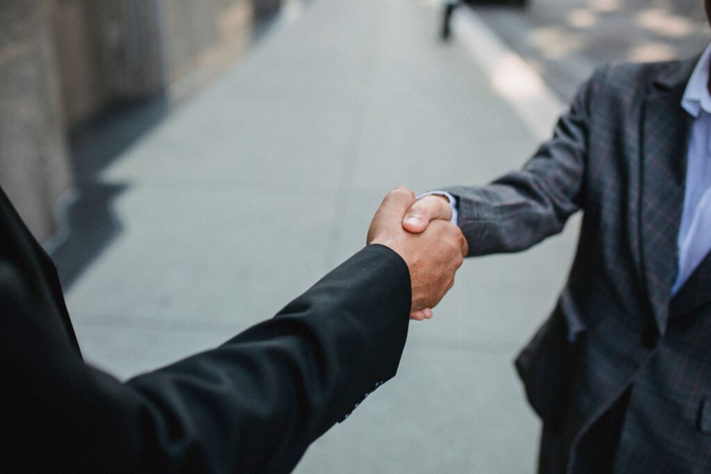 Why REIA DFW is the top choice for real estate networking 2026
