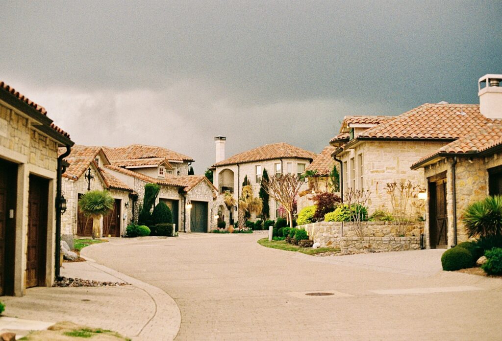 Best DFW neighborhoods for first-time real estate investors 2026