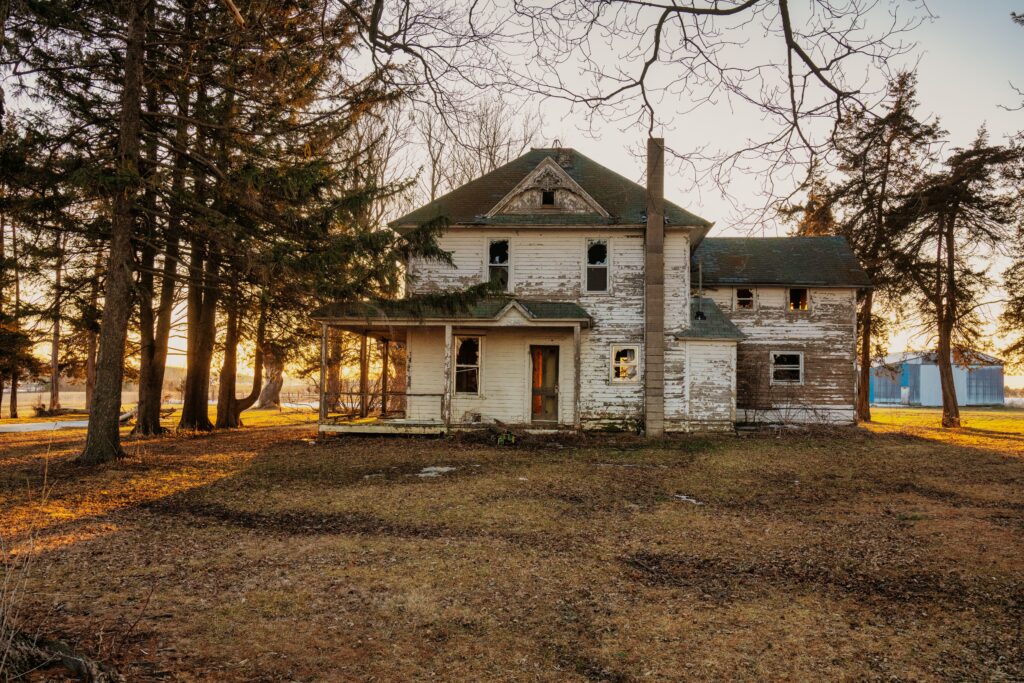 How to find off-market properties in Dallas-Fort Worth 2026